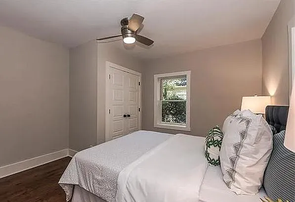 1425 Hamorton Pl — Photo 10