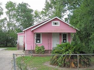 924 E 40th St, Houston, TX 77022