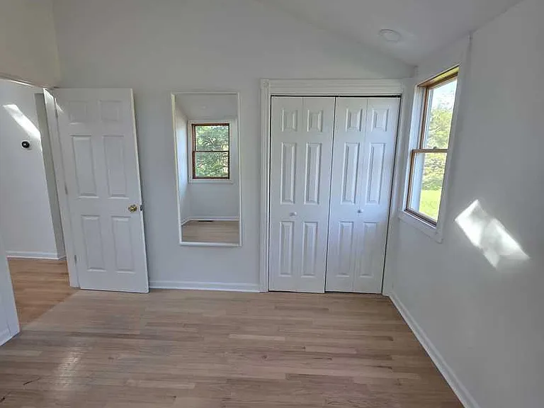 20831 N Maple Ct — Photo 21