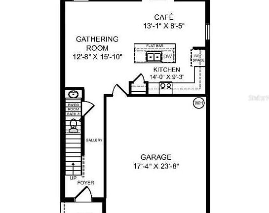 2nd image of 5121 SYLAS JAX AVENUE