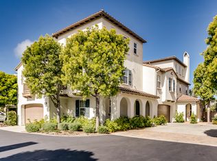7287 Arcadia Dr, Huntington Beach, CA 92648