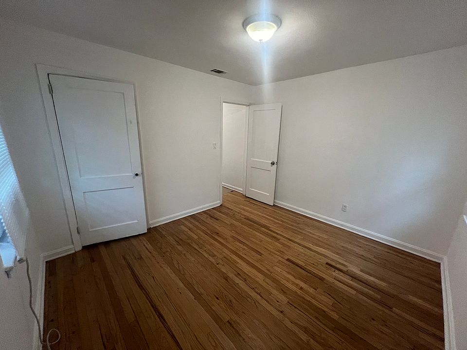 203 Brandywine Rd Savannah GA Zillow