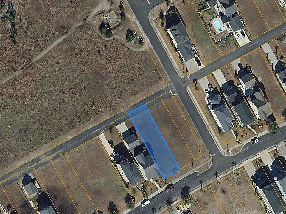 2nd image of 191 West Palms Dr.
