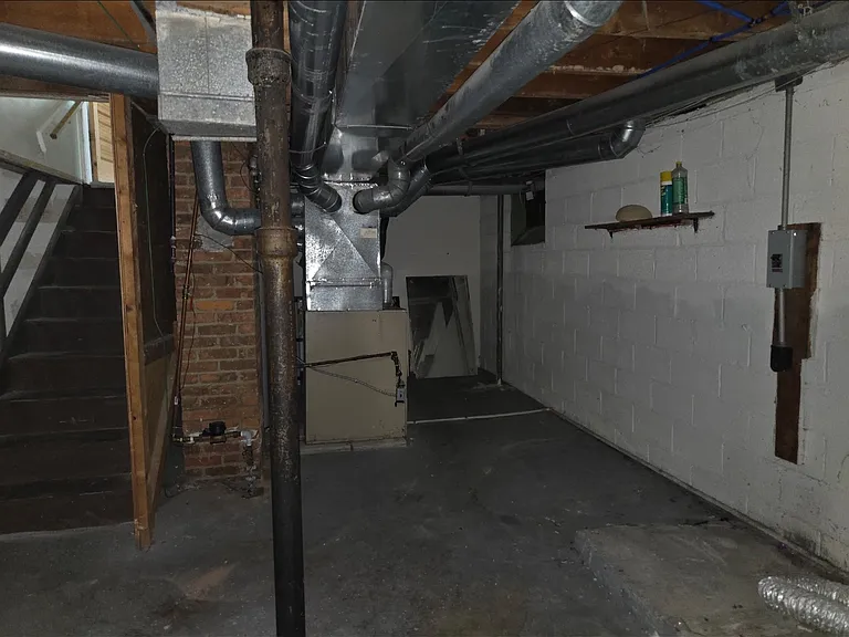 17225 Mapleboro Ave — Photo 13