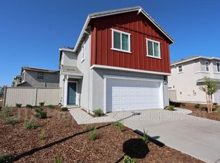 8312 Whippersnapper Way, Roseville, CA 95747