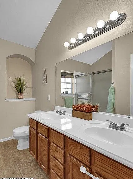 7311 Corona Del Sol — Photo 28