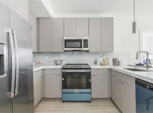 2709 Cecil B Moore Ave #402, Philadelphia, PA 19121