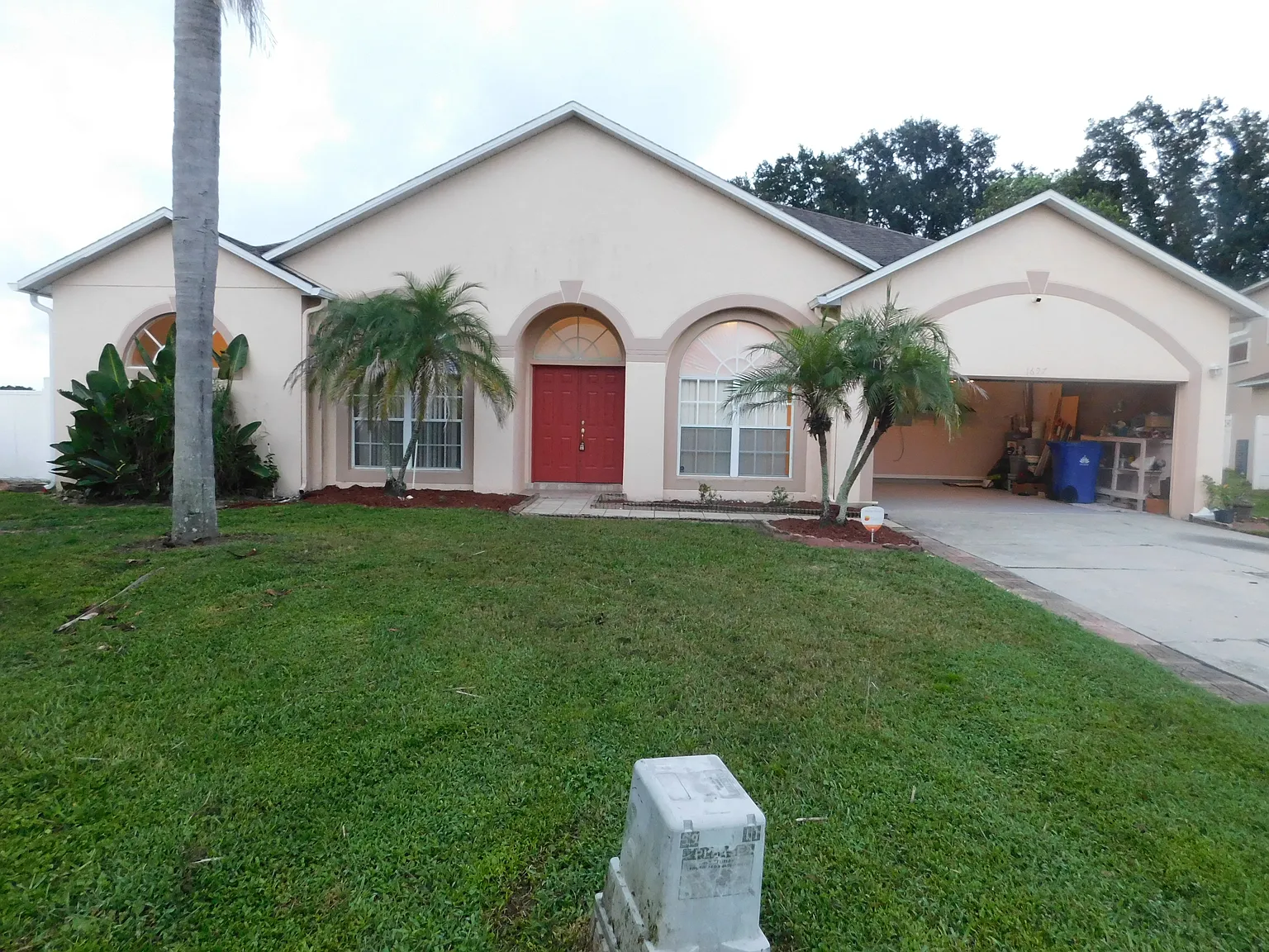 5 bed, 2577 sqft, $3,300 — Photo 1