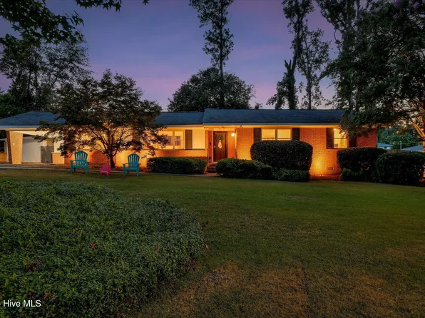765 Oxford Road, Augusta, GA 30909