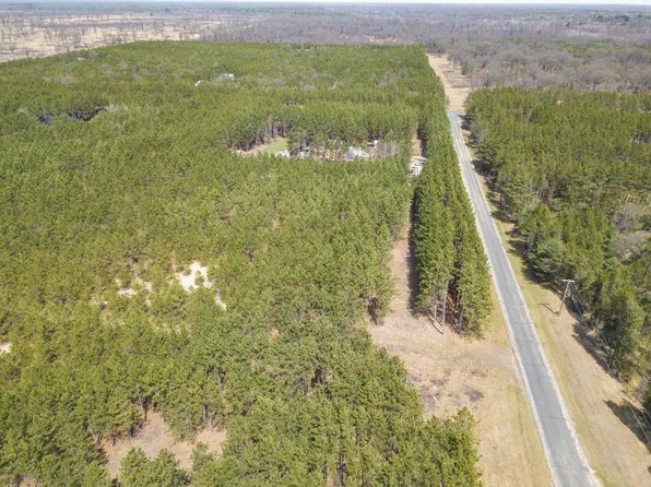 Lot 8 10th Avenue #8, Necedah, WI 54646