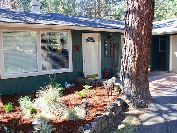 2nd image of 20763 Canterbury Ct
