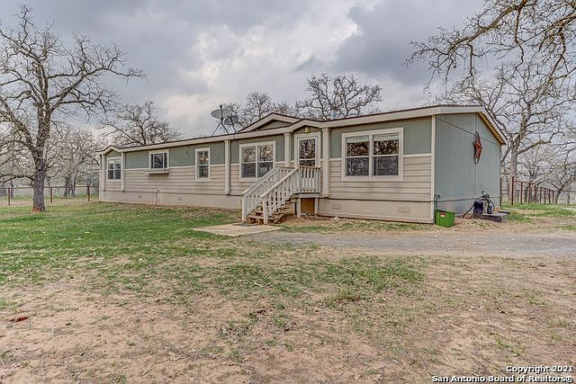 1st image of 129 County Road 442