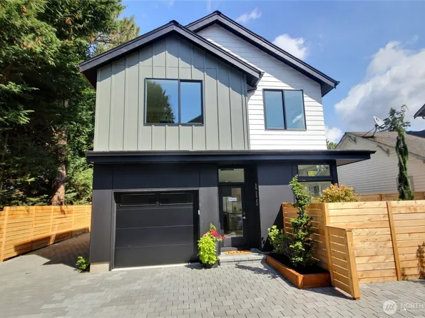 811 NE 90th Street, Seattle, WA 98115