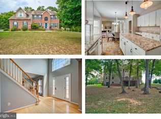 139 Drewery Ln, Falling Waters, WV 25419