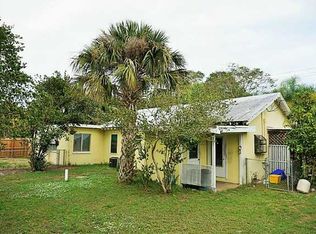 1296 SE Saint Lucie Blvd, Stuart, FL 34996