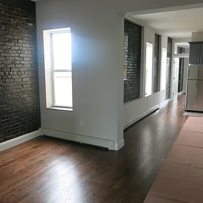 Rented by Nooklyn NYC LLC | media 23