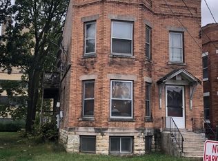 205 Union St, Joliet, IL 60433