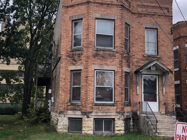 205 Union St, Joliet, IL 60433