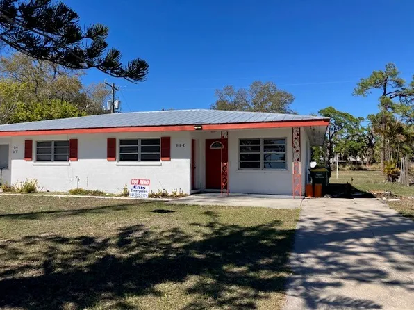 919 Osborne Dr #E, Sarasota, FL 34234