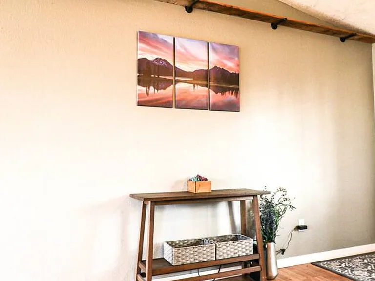 3279 SW Pumice Pl — Photo 26