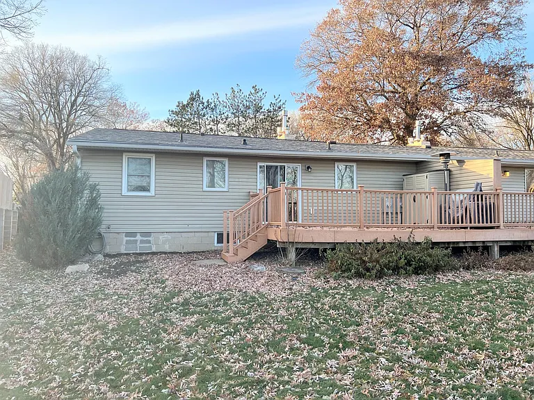 13709 Country Ln #2 — Photo 20