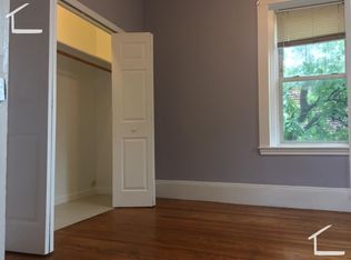 4 Litchfield St #K2, Brighton, MA 02135