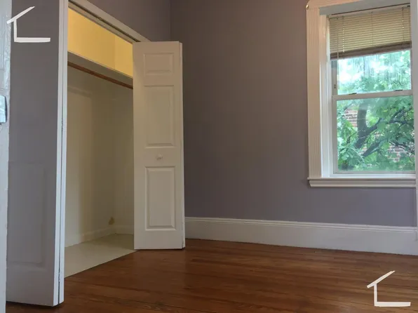 4 Litchfield St #K2, Brighton, MA 02135