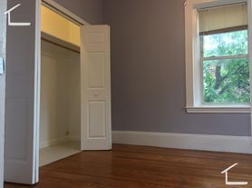 4 Litchfield St, Brighton, MA