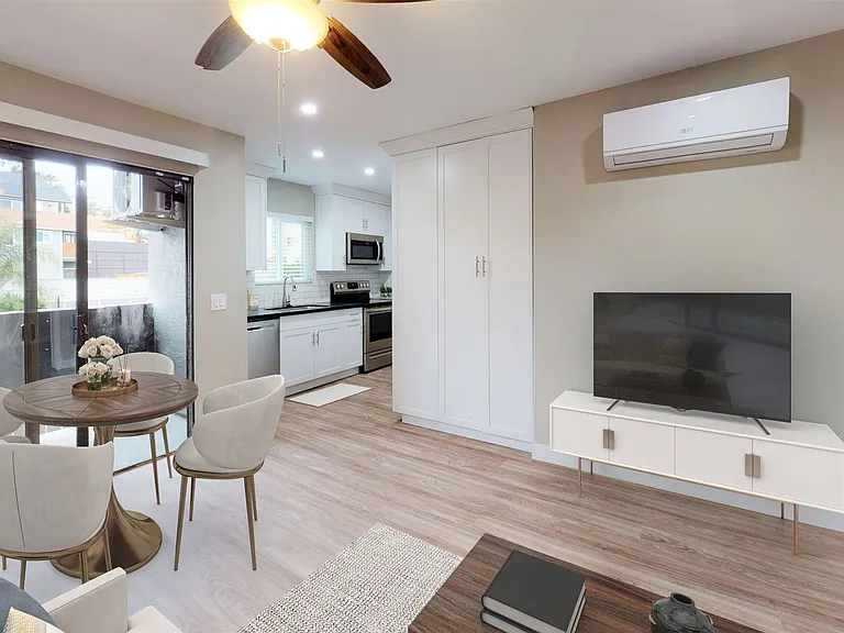 The Irving — Photo 10