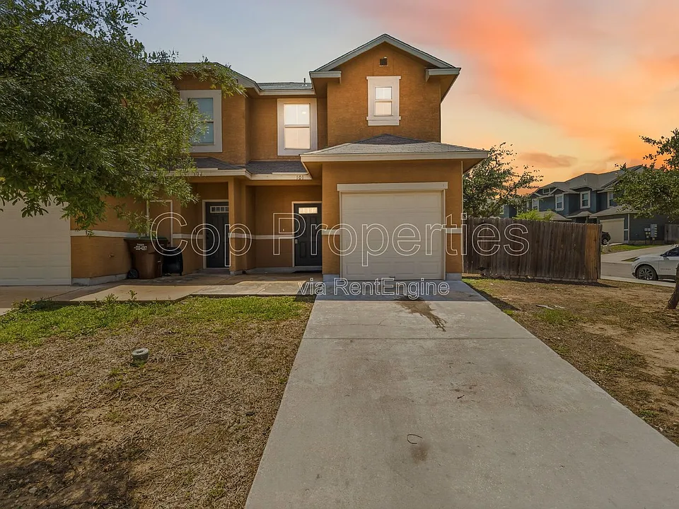 7010 Donovan Way #101