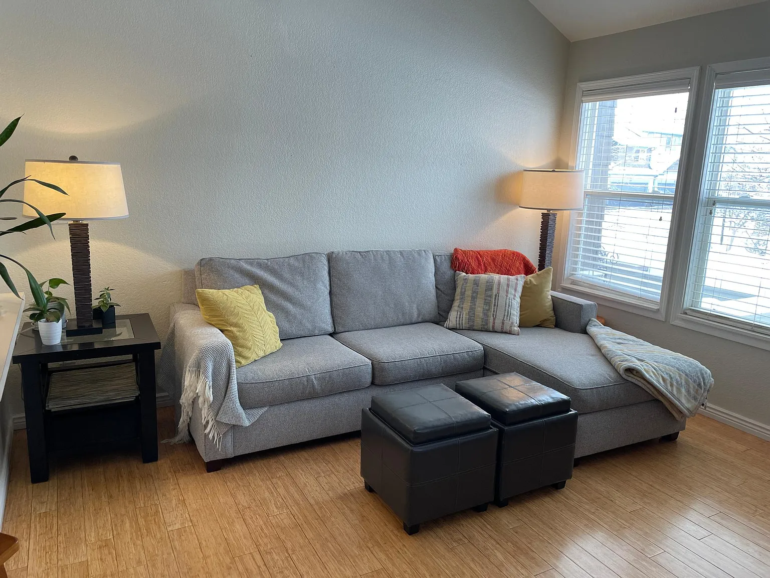 3 bed, 1508 sqft, $2,850 — Photo 4