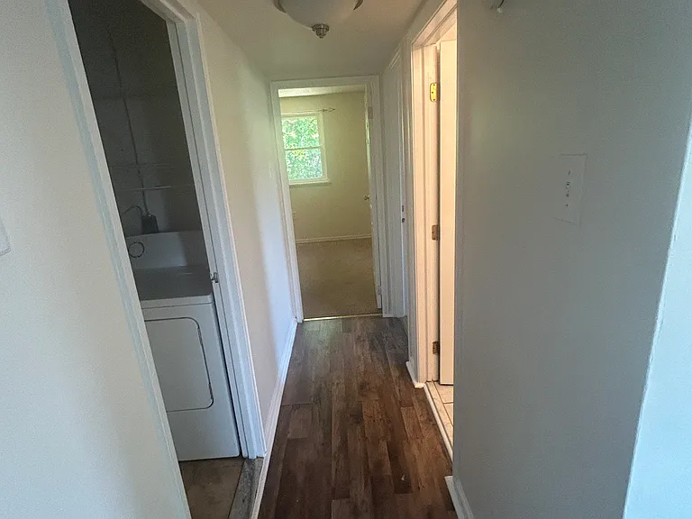 531 Foster St #2 — Photo 5