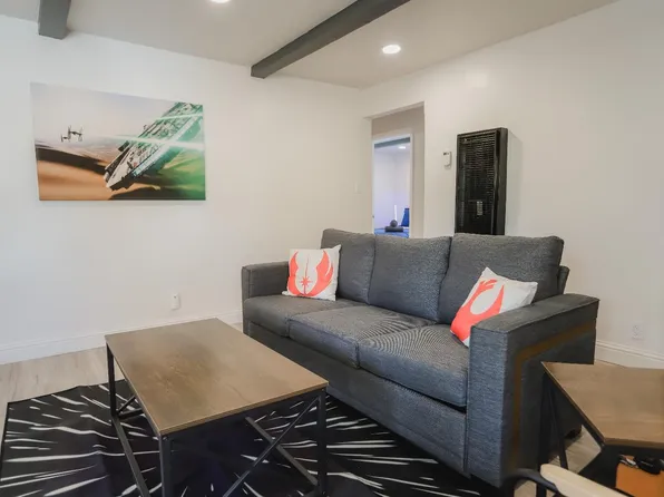 2844 Connie Dr, Sacramento, CA 95815