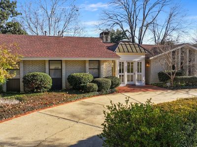 2035 Vaughn Ct, Montgomery, AL, 36106