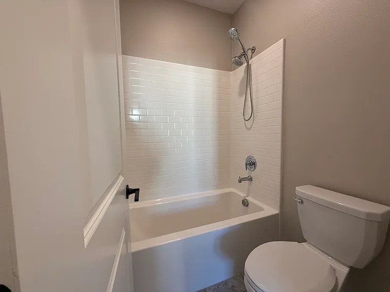 10110 Hercules Way — Photo 50