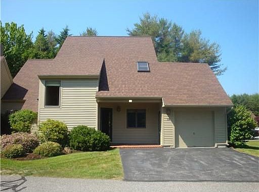 1st image of 29 Oceanwood Dr #29