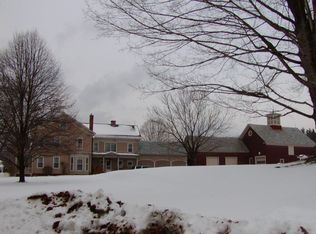 141 Ashuelot Main St #1, Ashuelot, NH 03441