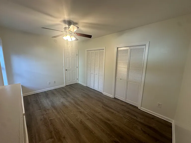 9 Greenmount Ter #11B — Photo 3