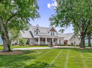 204 Loch Lomand Ln, McMinnville, TN 37110