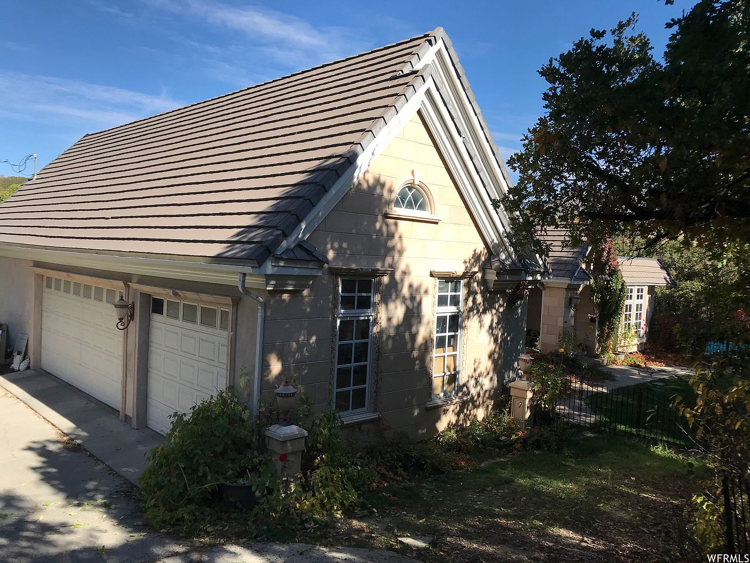 2051 E Dimple Dell Rd, Sandy, UT 84092 MLS 1864472 Zillow