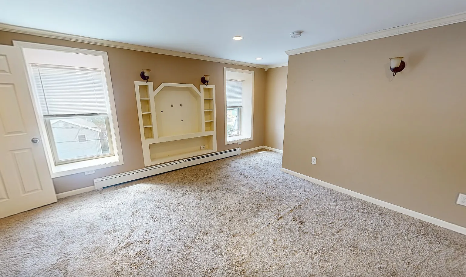 1364 Creamery Road — Photo 3