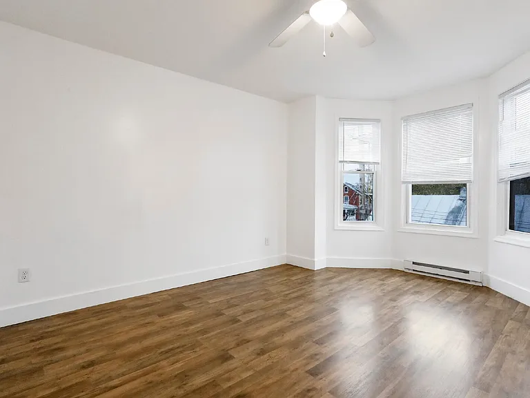 207 N Mulberry St #3 — Photo 19