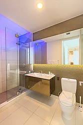 Rented by City View Living