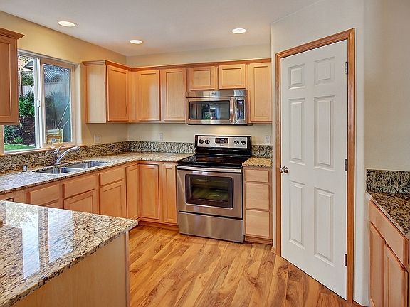 2nd image of 4712 158th Pl SW