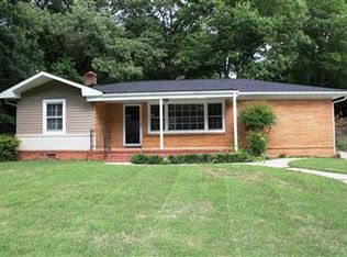 29 Scarlett St, Greenville, SC 29607