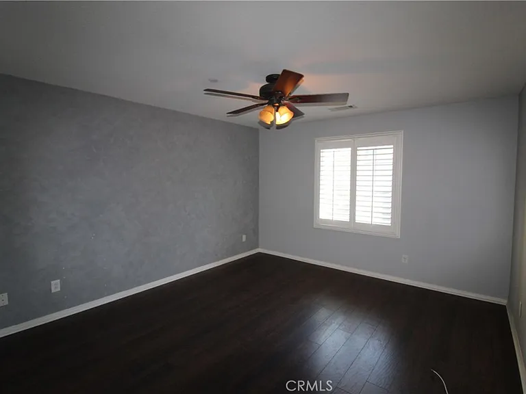 3016 N Juneberry St — Photo 10