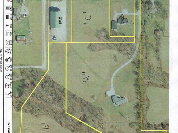 2nd image of 12805 W State Road 54