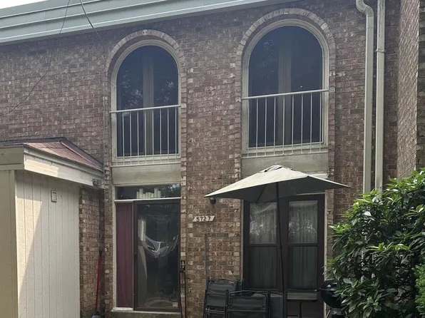 5727 N Kings Hwy #348, Alexandria, VA 22303