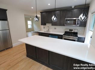 40 Union St #2, Watertown, MA 02472