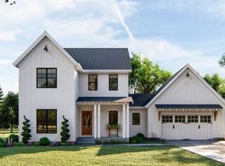 653 E 3900 N, Provo, UT 84604